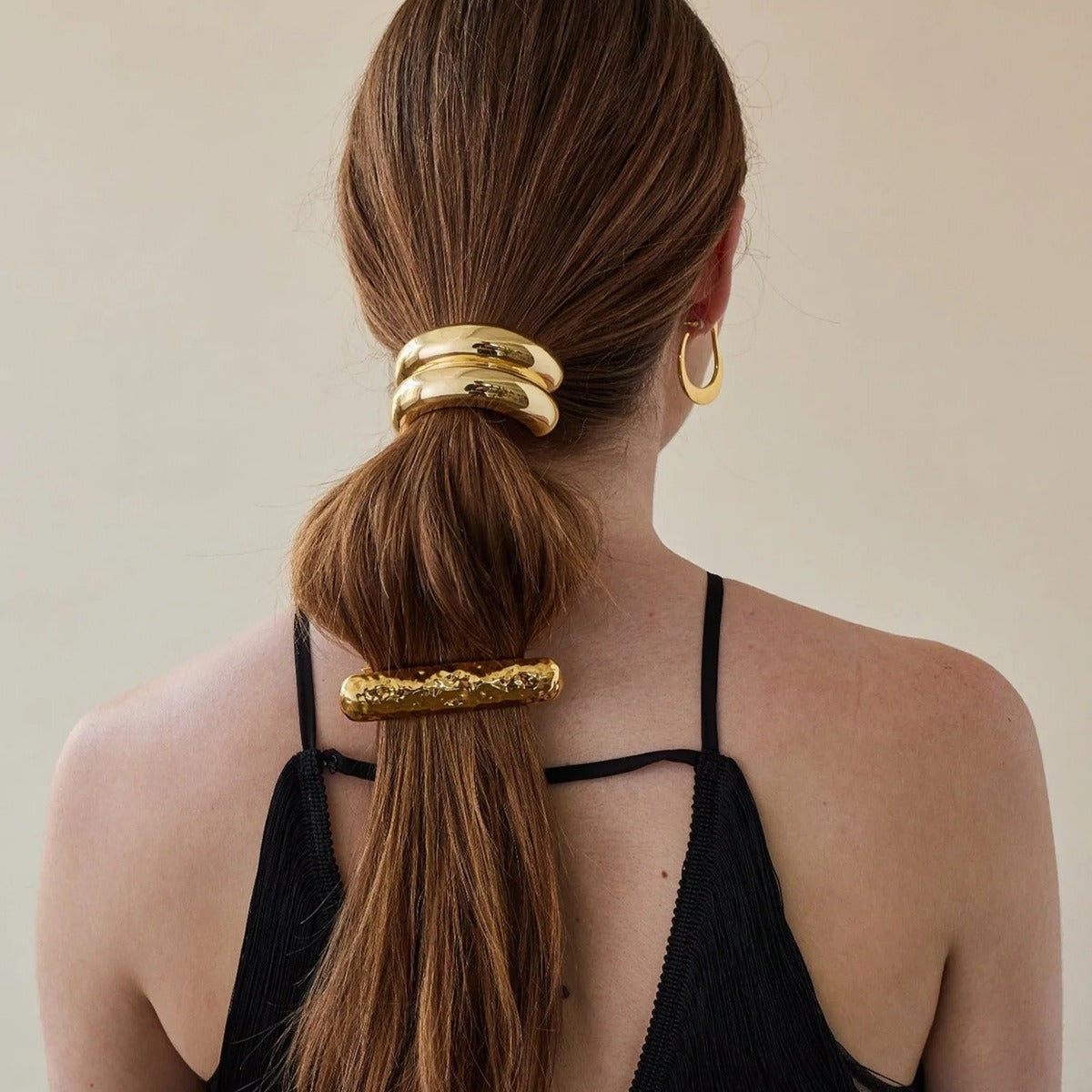 Mode & Accessoires