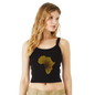 110dff5c-3e59-4548-ac5c-74df9660b1cd