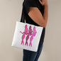 Tote bag femmes africaines