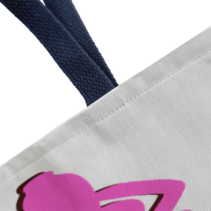 Tote bag femmes africaines