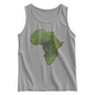 Youth Jersey Tank