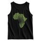 Youth Jersey Tank