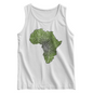 Youth Jersey Tank